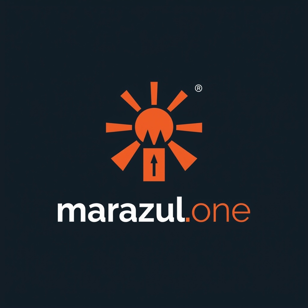 Marazul